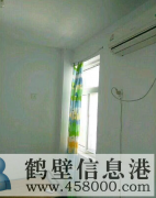 出租：高鐵站附近房屋，三室，配置齊全
