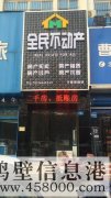 急需房產(chǎn)經(jīng)紀(jì)人數(shù)名！有底薪高提成，可繳納五險一金