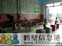 軍民花園一區(qū)門口西，小吃店，3萬轉(zhuǎn)讓費(fèi)，不包括房租，營(yíng)業(yè)中