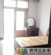建設(shè)花園小區(qū)，一樓三室一廳一衛(wèi)，100平方