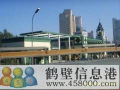 急售穎秀園建筑設(shè)計(jì)所家屬院房子：！！真心出售，非誠(chéng)勿擾！！