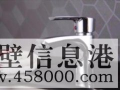 鶴壁上門維修上下水管，暖氣維修，電路維修，換水龍頭等