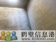 急售！廣源新都匯新房轉(zhuǎn)讓，輻射老區(qū)周邊，地理位置優(yōu)越
