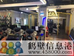 月薪4000-7000，包吃包住，月休10天！