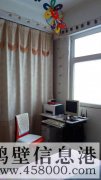 步行街精裝小戶一室一廳一衛(wèi)（因工作調(diào)動(dòng)，低價(jià)出售）