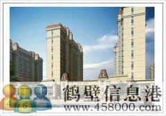 出售南水西郡房產(chǎn)，戶型方正，南北通透。17層，非頂層