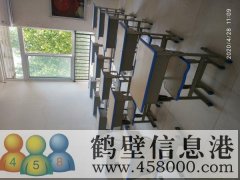 經(jīng)營中輔導班轉讓，位置優(yōu)越，有生源，接手即可經(jīng)營