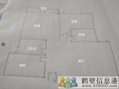 鶴壁老區(qū)【公園旁】【建業(yè)桂園旁】?；菰烦鍪? /><span id=