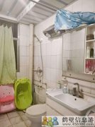 急租！精裝修  水電暖齊全  家具、家電齊全 拎包入住
