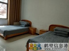 誼發(fā)牧業(yè)招聘飼養(yǎng)員！6000-7000！包??！五險 ?。?！