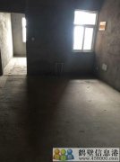 新房出售，緊鄰楓嶺公園、八完小、四中、鶴壁市第一中學(xué)