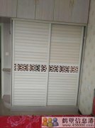新城花園精裝修三室兩廳一廚一衛(wèi)，拎包入住