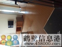 楓嶺國際小區(qū)，16層，南北通透，緊鄰第八小學(xué)，四中，公園，