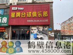 簽一手合同，旺鋪帶租出售，接手即盈利