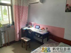 淇濱中學(xué)附近求合租，學(xué)生上學(xué)住方便