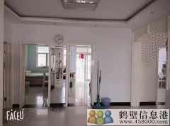 半坡店社區(qū)3樓，拎包入住