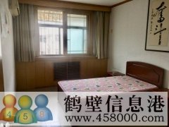 鶴翔小學(xué)、淇濱中學(xué)學(xué)區(qū)房出售