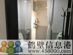 星河灣，2室2廳1衛(wèi)，15高樓1單元7樓，總高27樓，總價5