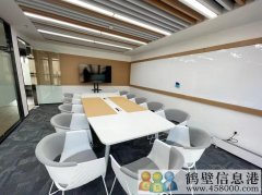 出租??！出租??！中原光谷產(chǎn)業(yè)園廠房?。? /><span id=