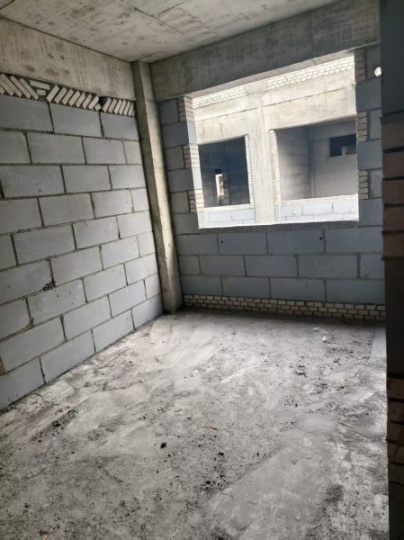 出售桃源小學旁大梁莊自建新樓房